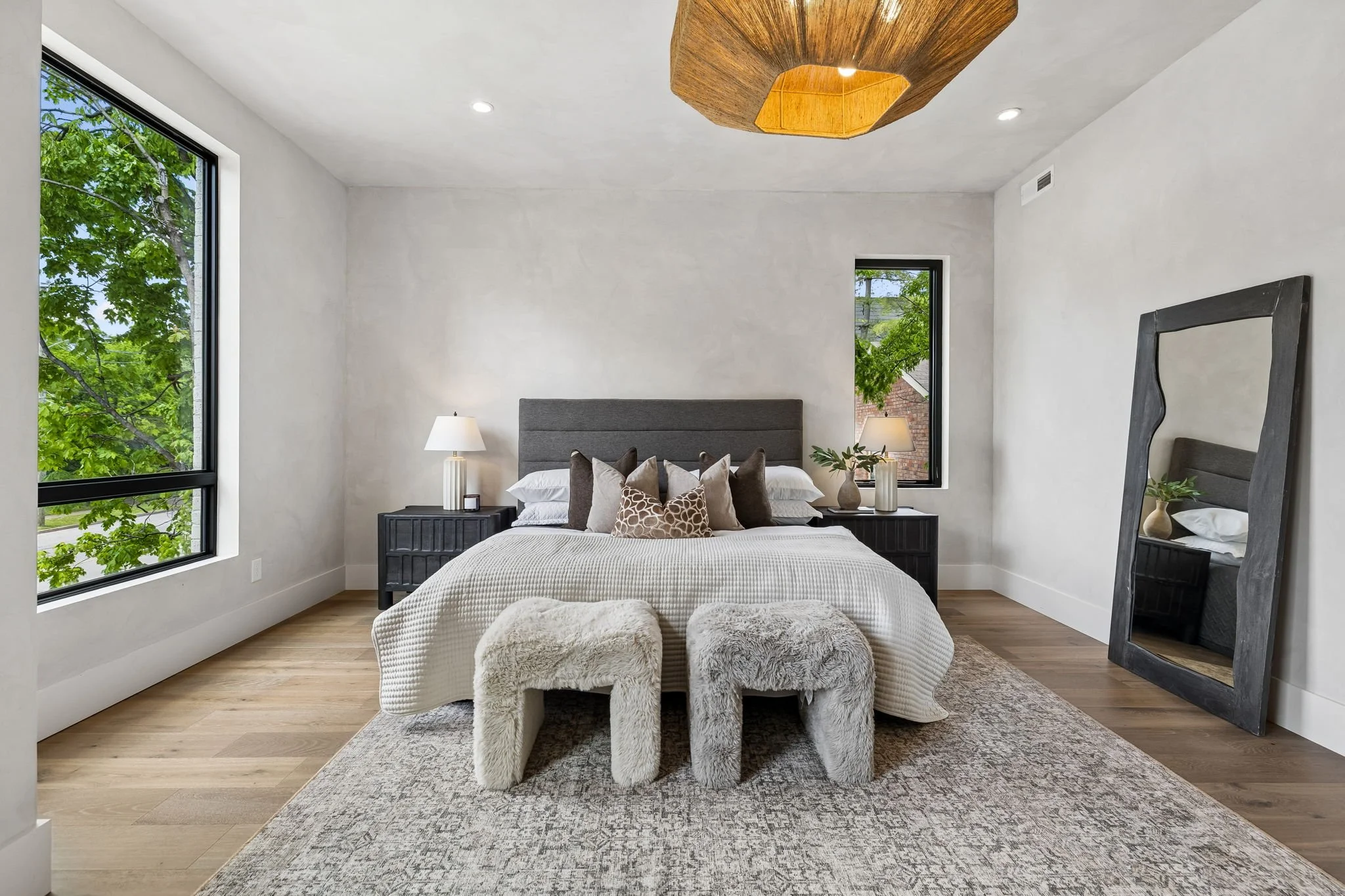 49-3137 Long Blvd Unit A - 049.jpg