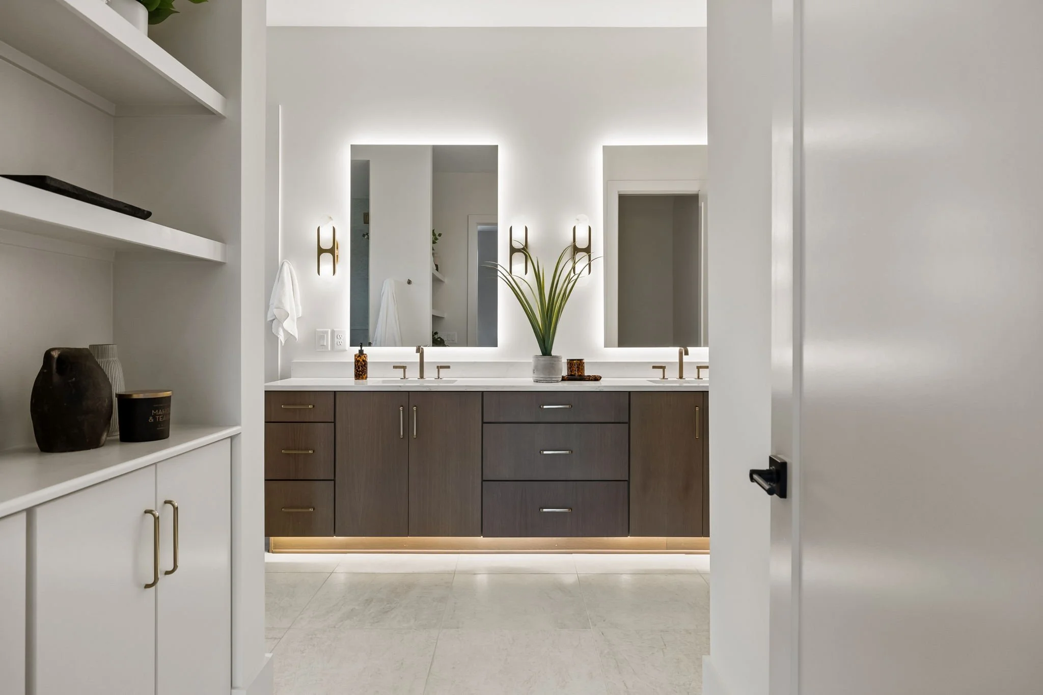 51-3137 Long Blvd Unit A - 051.jpg