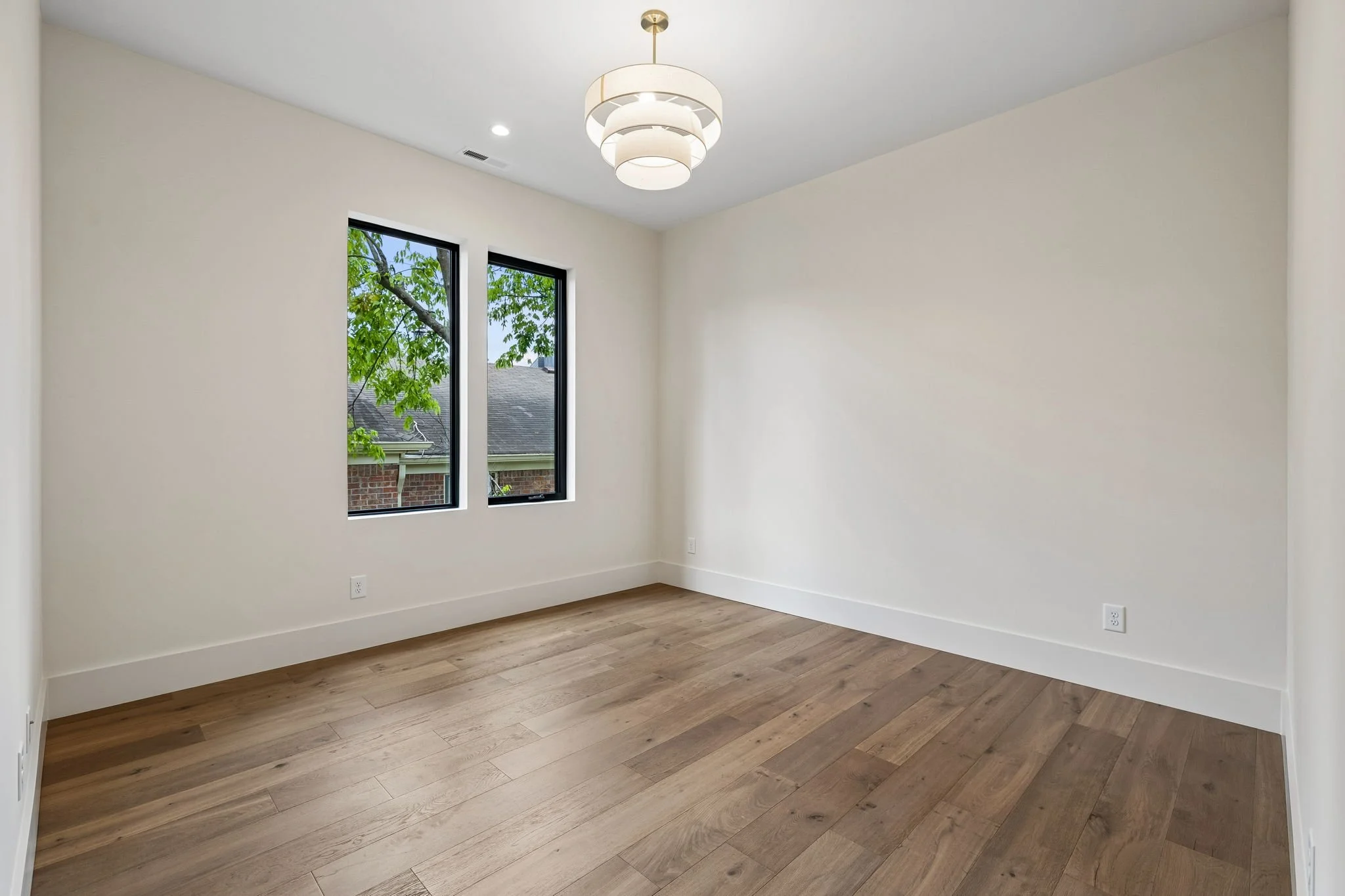 56-3137 Long Blvd Unit A - 056.jpg