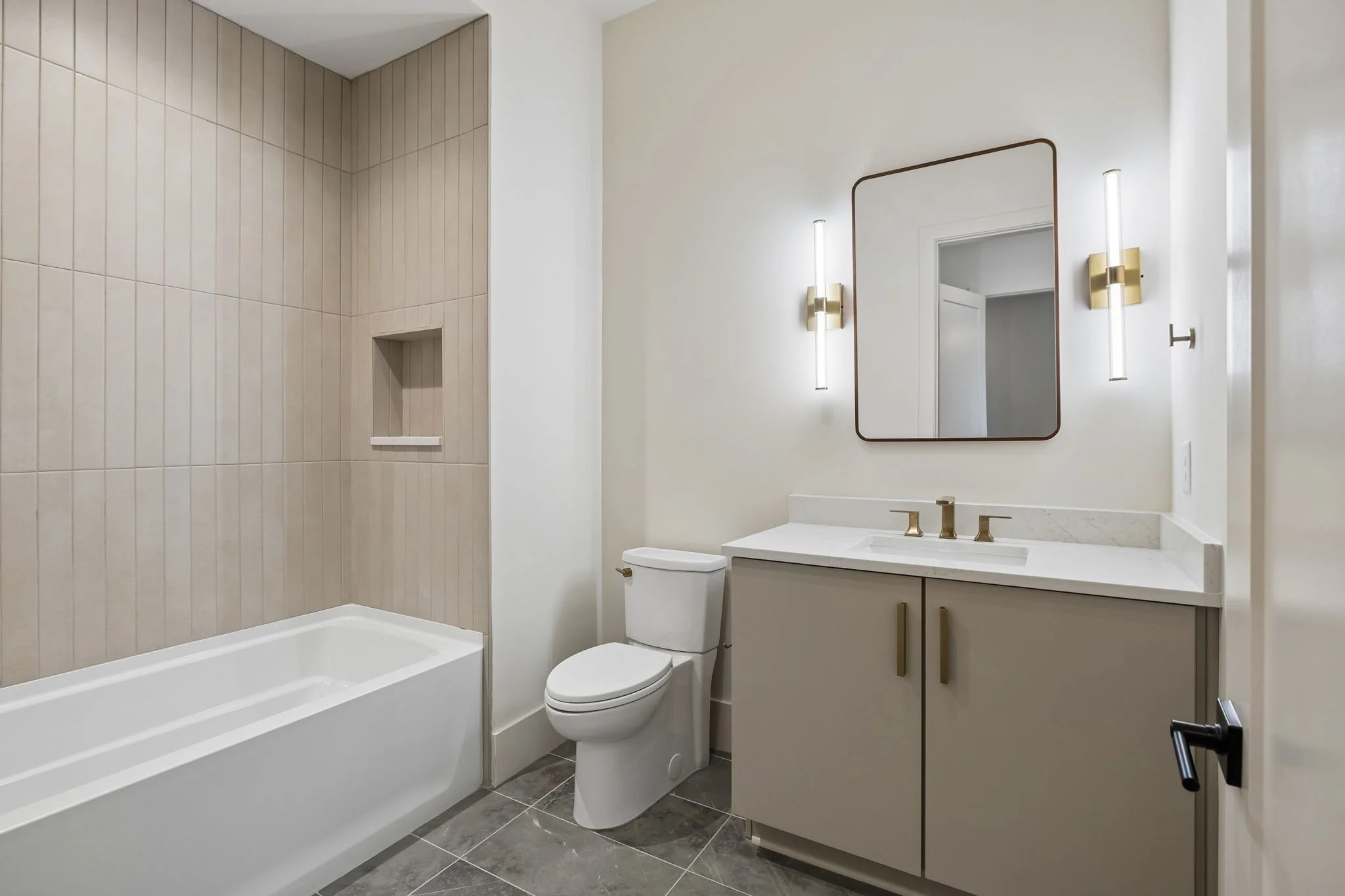 58-3137 Long Blvd Unit A - 058.jpg