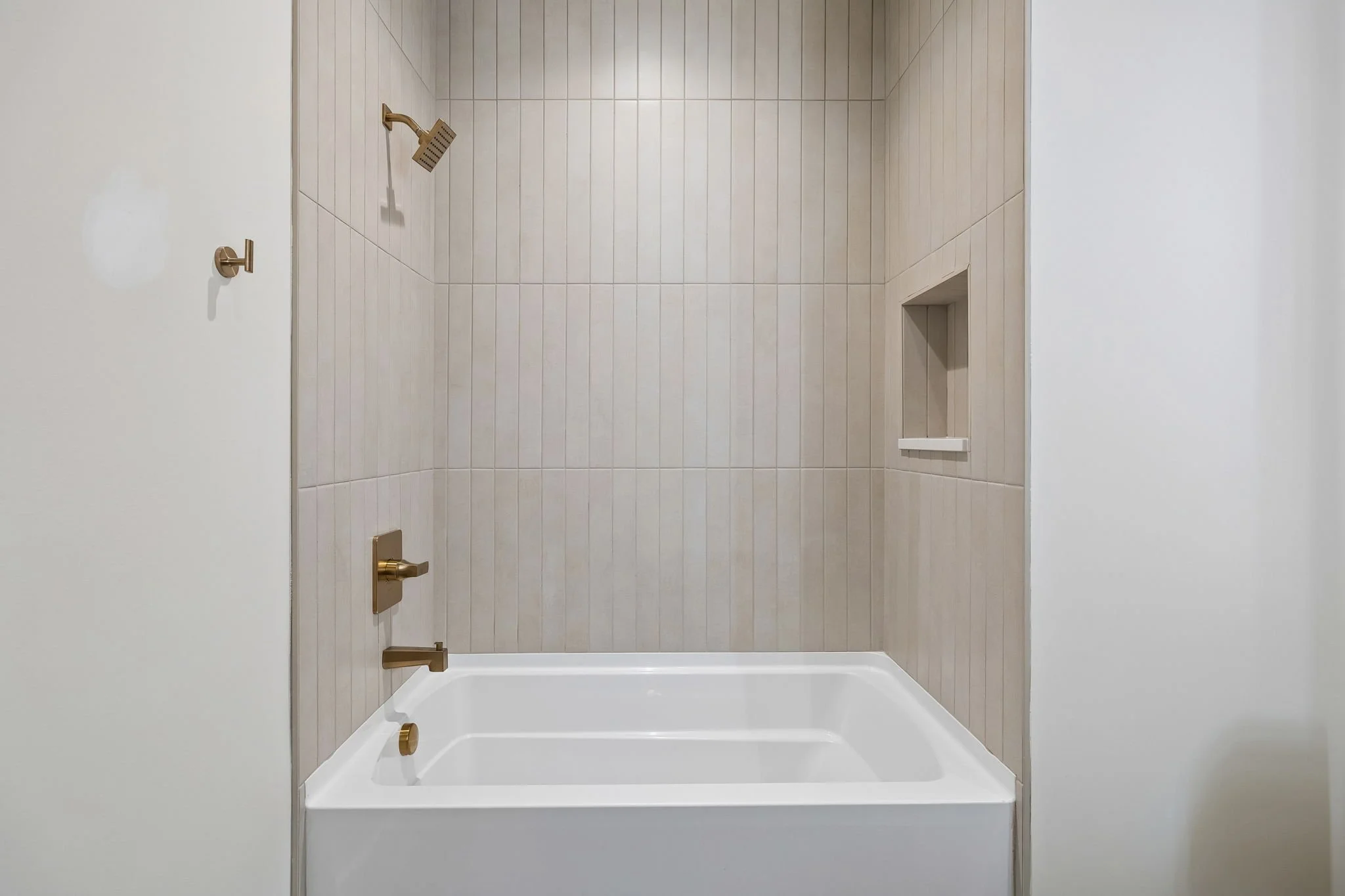 59-3137 Long Blvd Unit A - 059.jpg