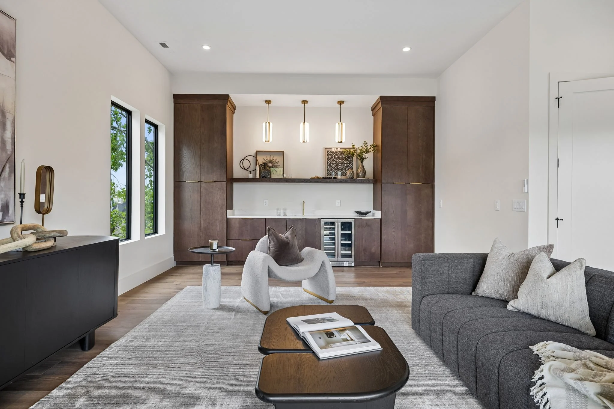 67-3137 Long Blvd Unit A - 067.jpg