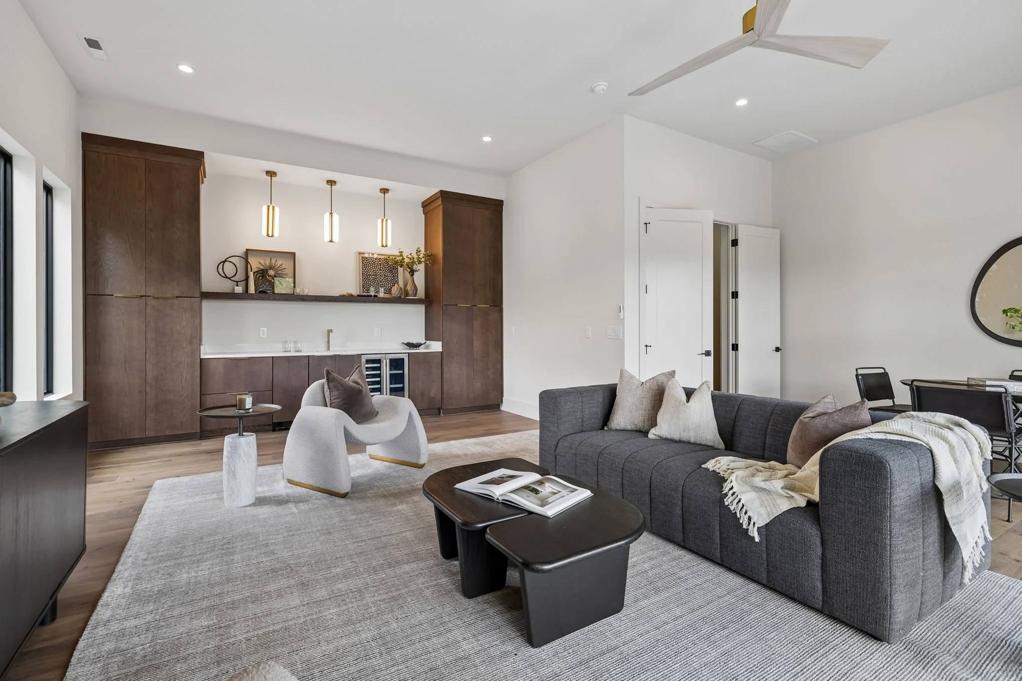 68-3137 Long Blvd Unit A - 068.jpg