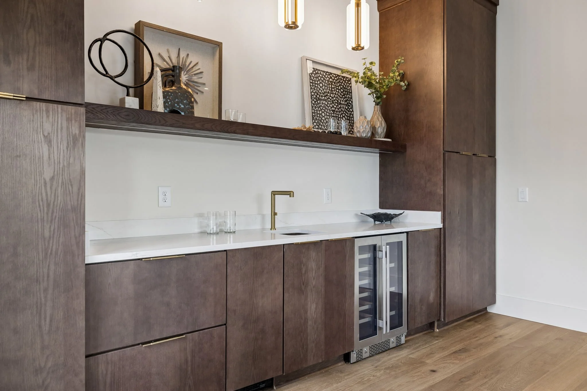 70-3137 Long Blvd Unit A - 070.jpg