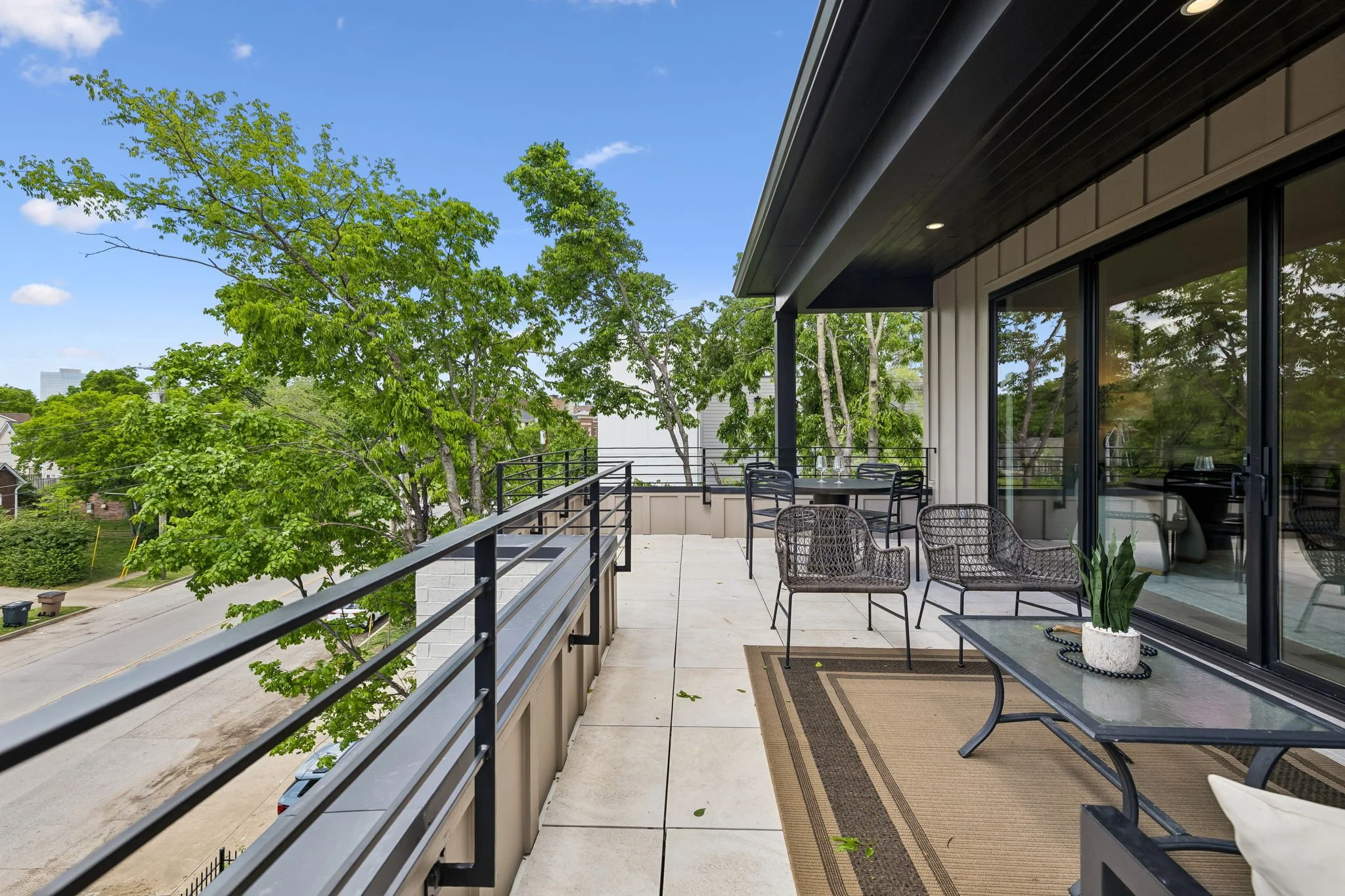 79-3137 Long Blvd Unit A - 079.jpg