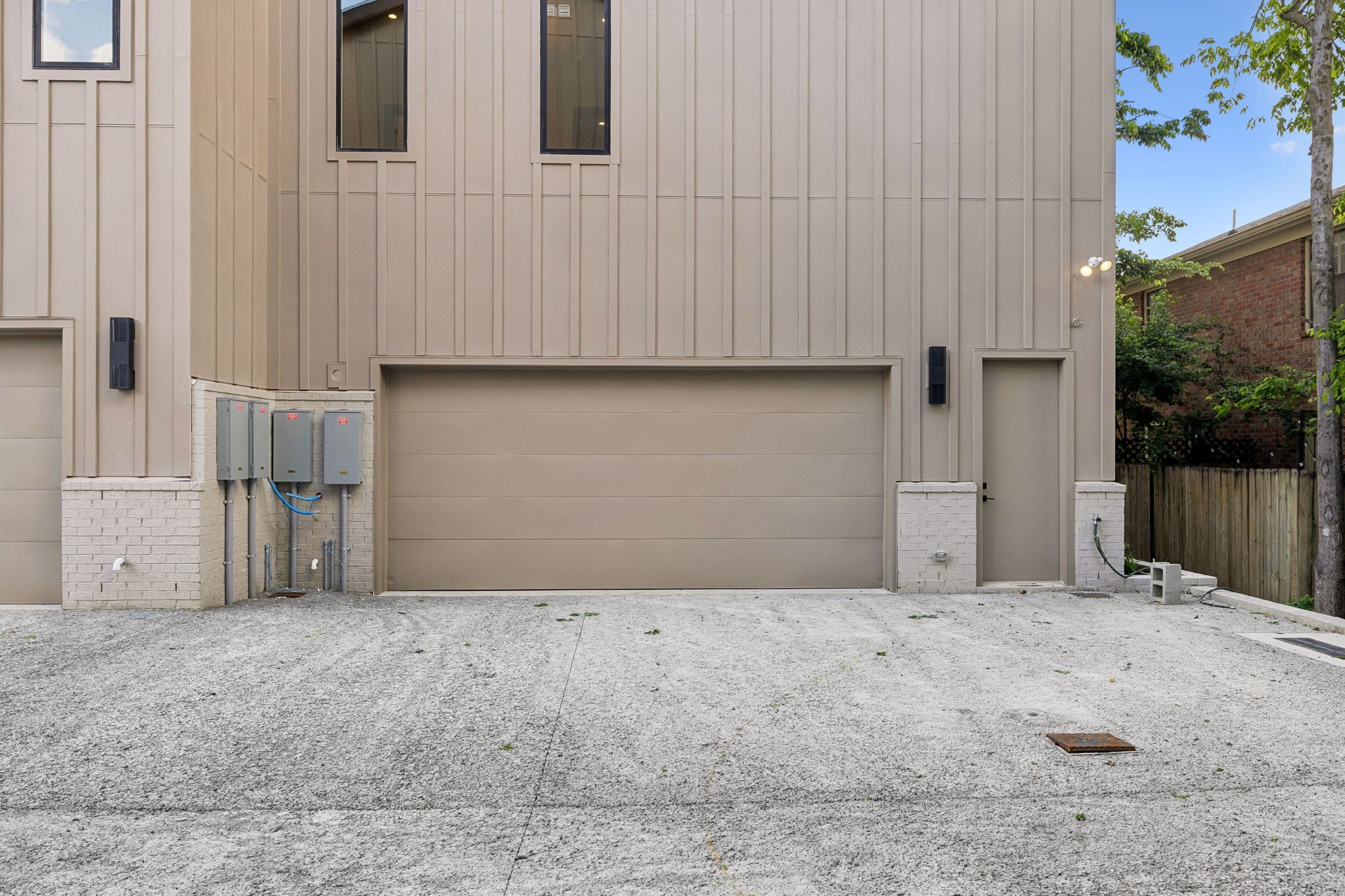 81-3137 Long Blvd Unit A - 081.jpg