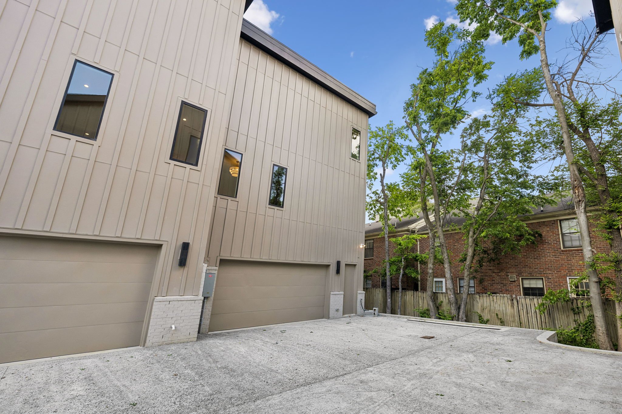 82-3137 Long Blvd Unit A - 082.jpg