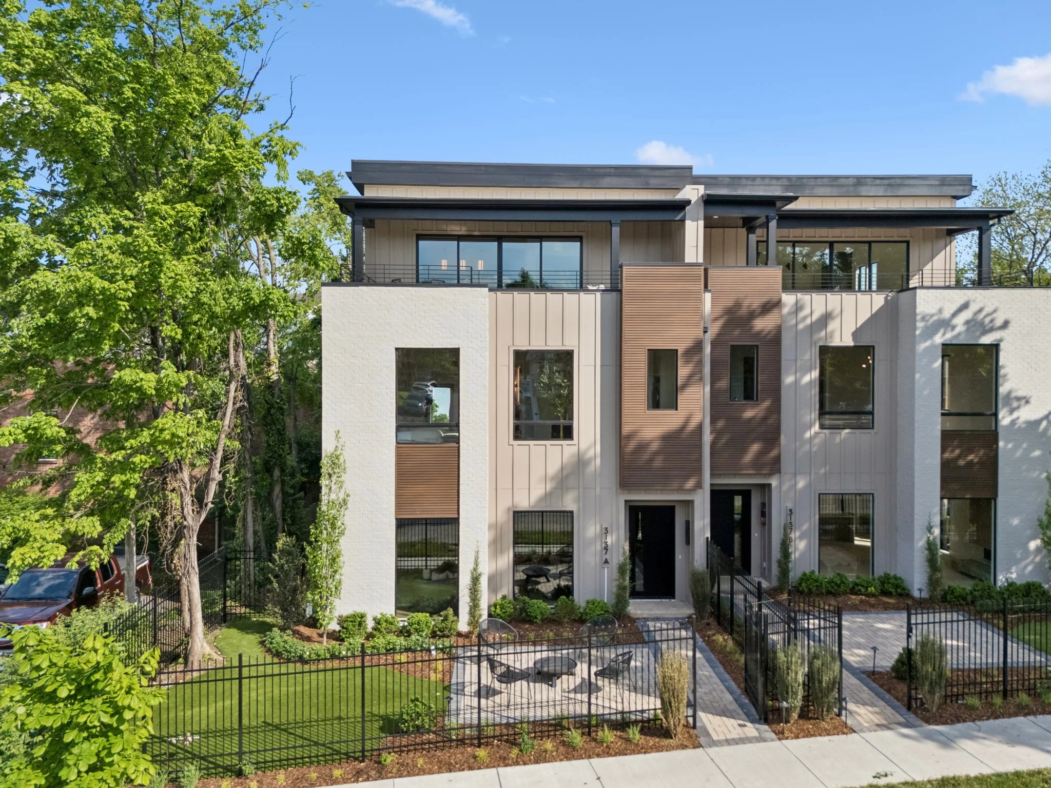 84-3137 Long Blvd Unit A - 002 (2).jpg