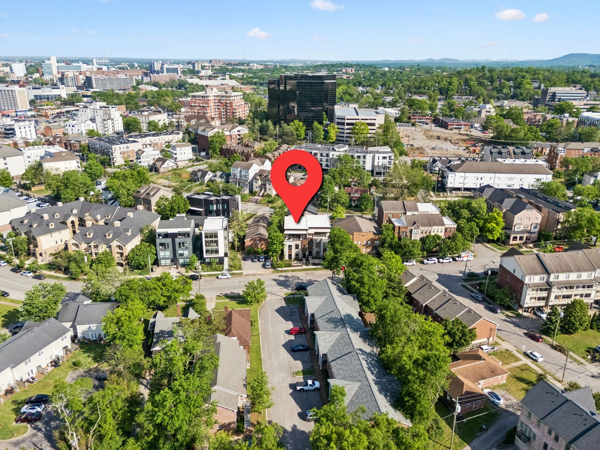 89-3137 Long Blvd Unit A - 007 (2).jpg