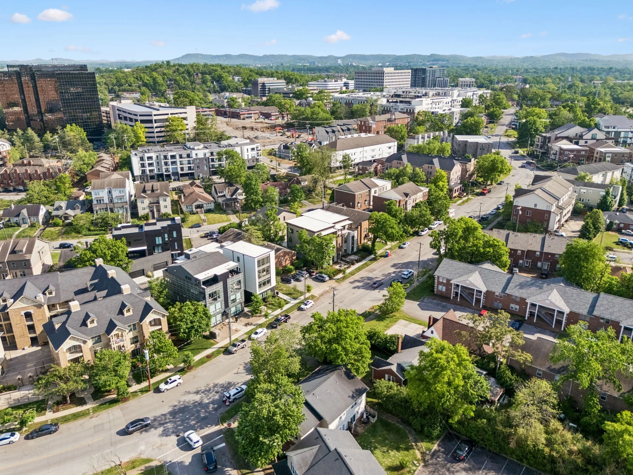 90-3137 Long Blvd Unit A - 008 (2).jpg