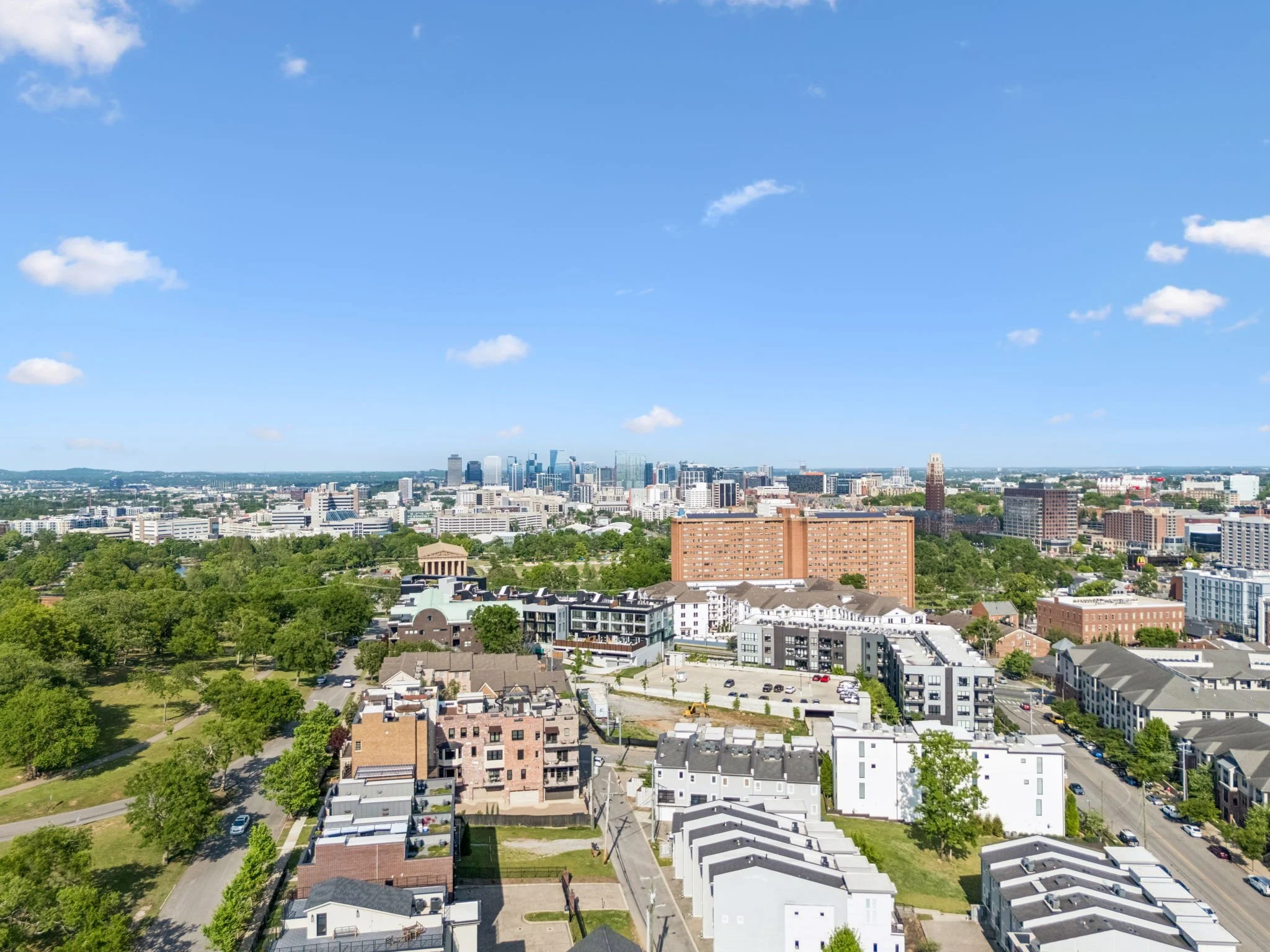 91-3137 Long Blvd Unit A - 009 (2).jpg