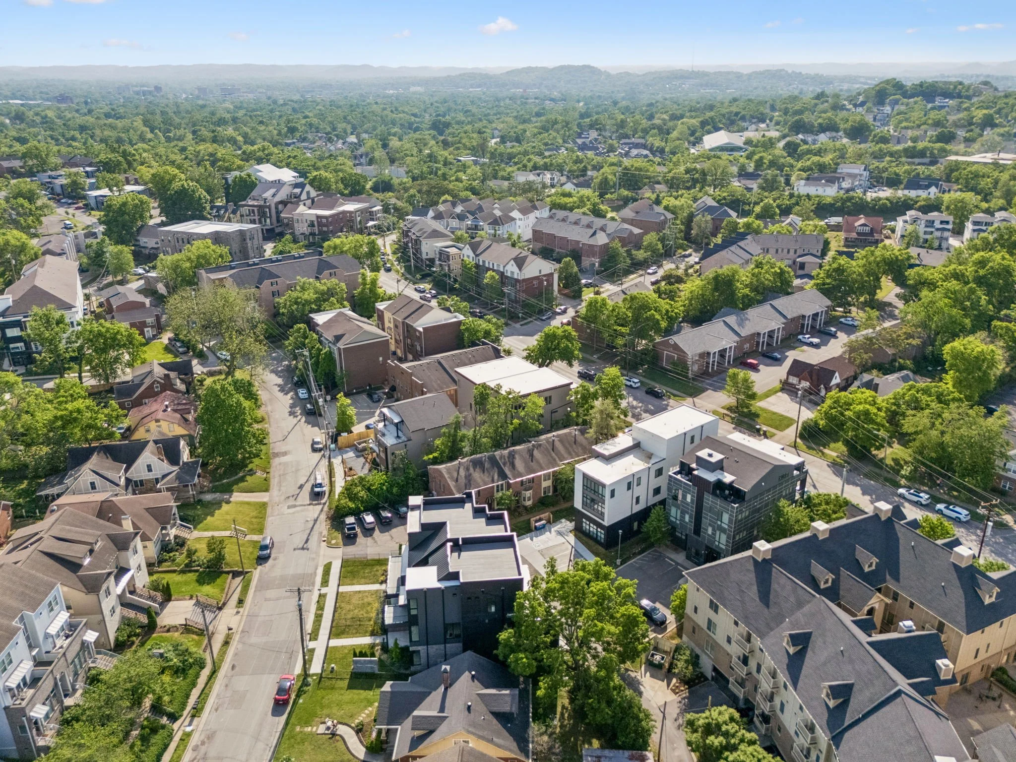 92-3137 Long Blvd Unit A - 010 (2).jpg