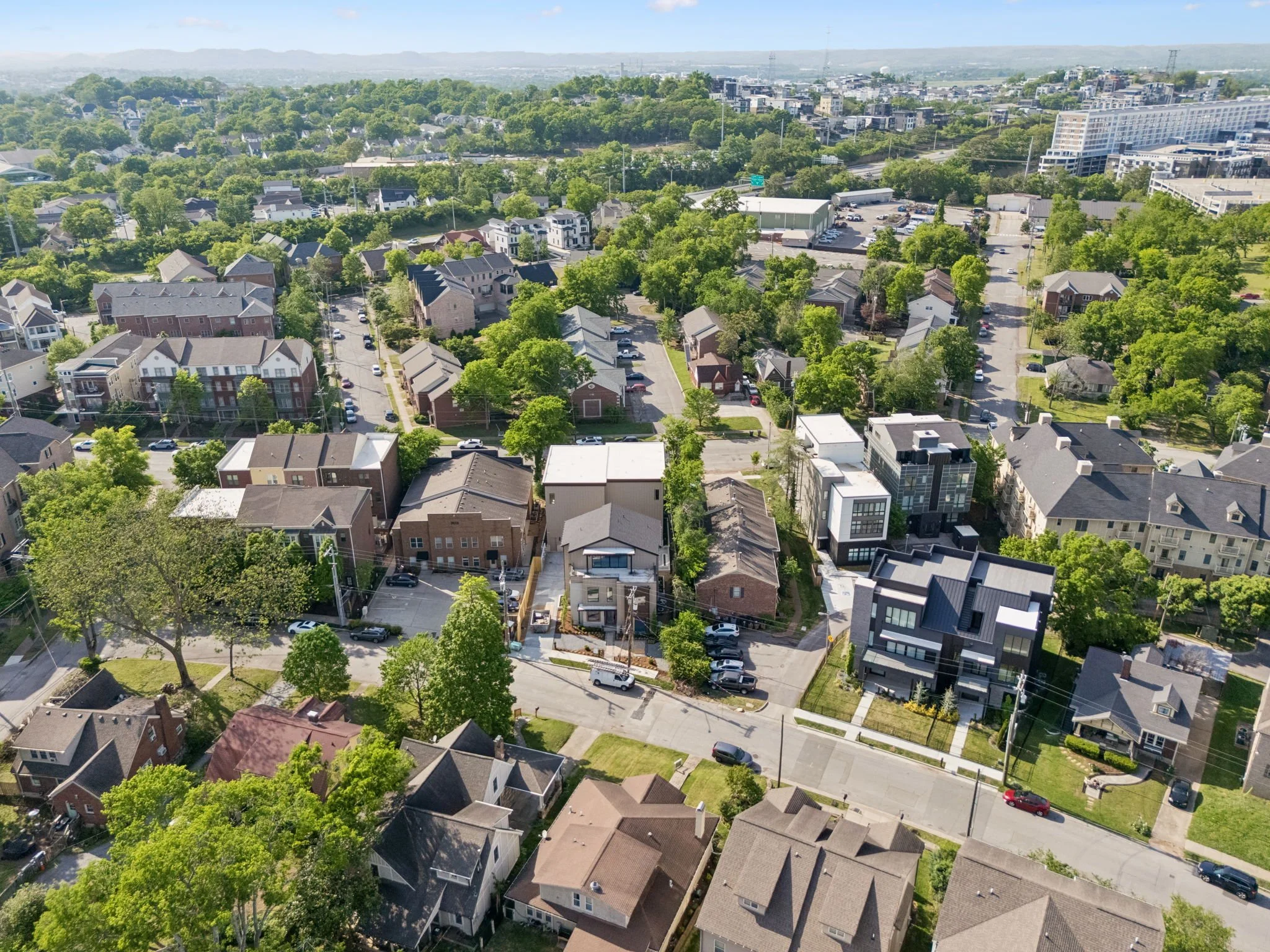 93-3137 Long Blvd Unit A - 011 (2).jpg