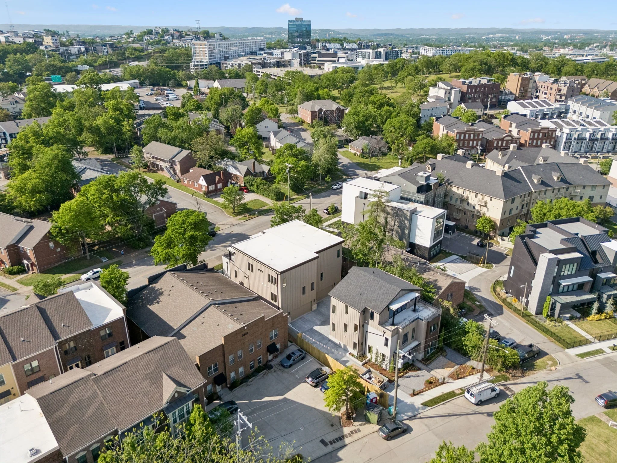 94-3137 Long Blvd Unit A - 012 (2).jpg