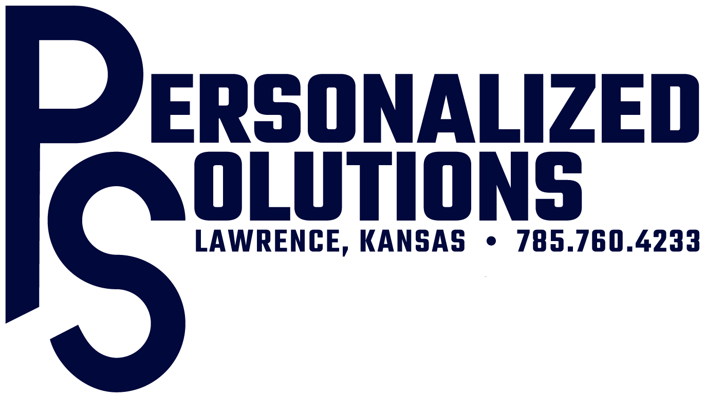 Personalized Solutions LLC