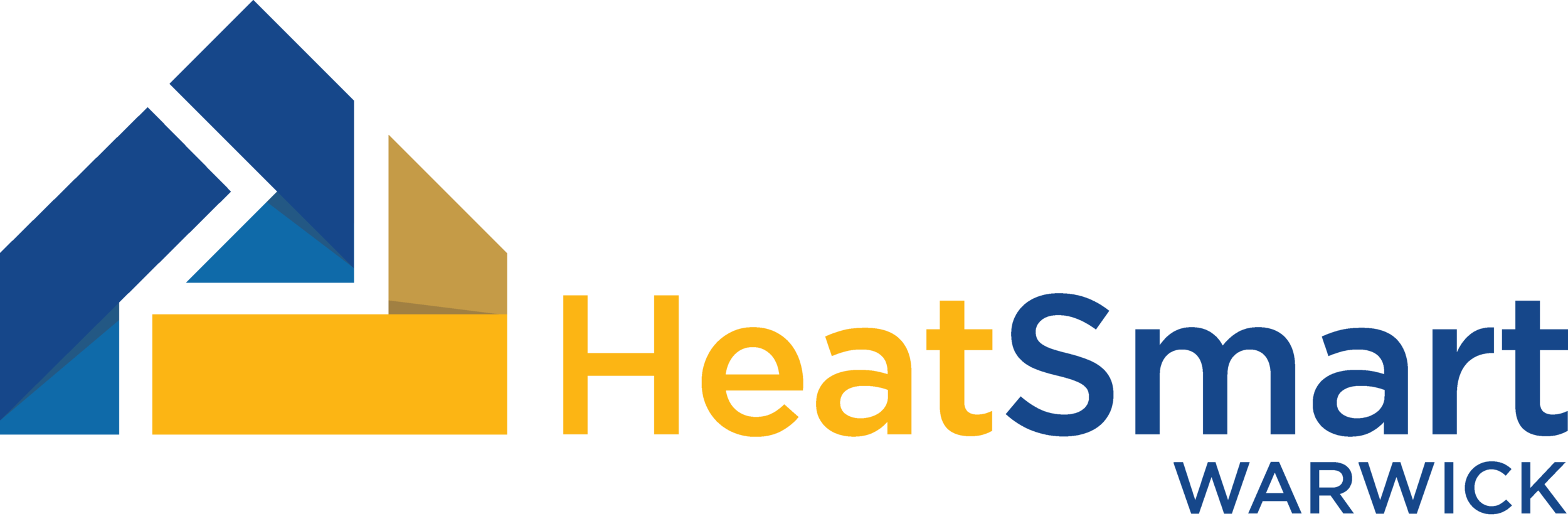 HeatSmart Warwick