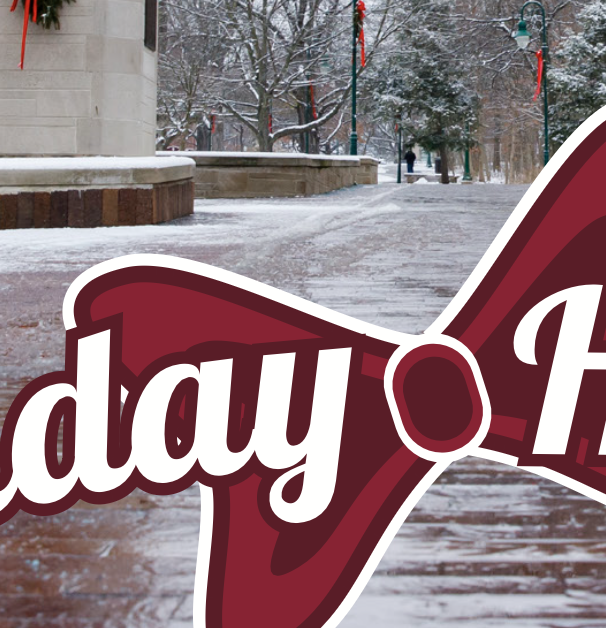 Screenshot 2025-06-26 at 1.40.41 AM.png