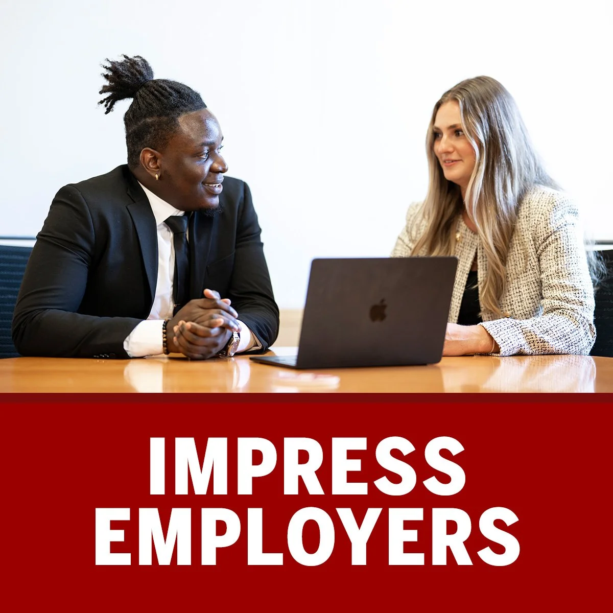 MSF Carousel V1 card 2.jpg