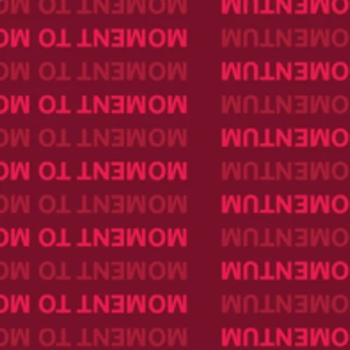 Mailer Cover image.jpg