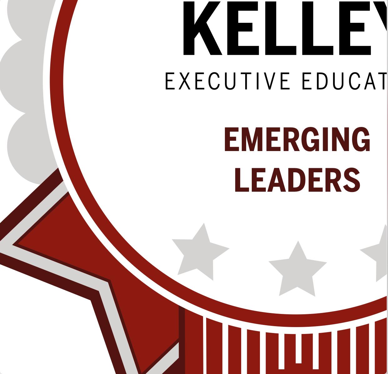 Screenshot 2025-09-18 at 9.13.27 PM.png