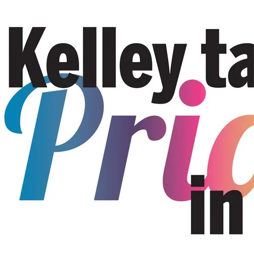 Pride-portfolio-Cover image.jpg