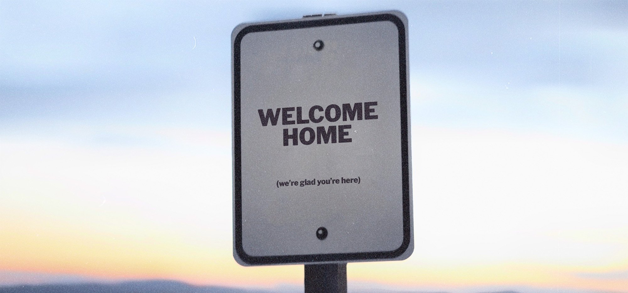 7.2b_Screen+welcome+home.jpg