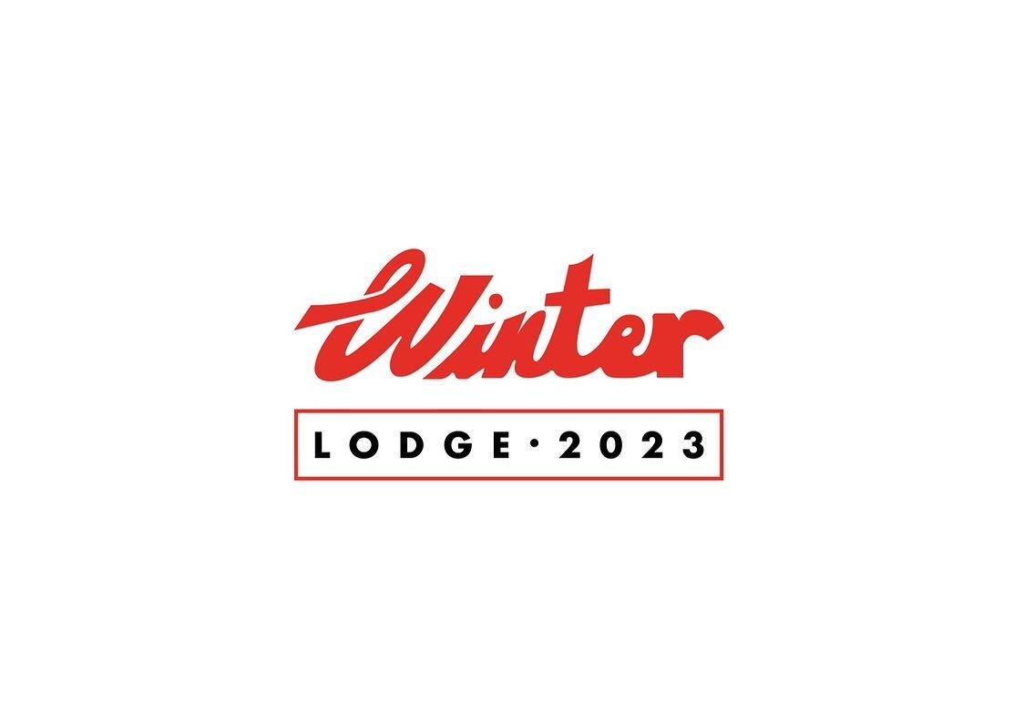 YOUTH!

Winter Lodge, our youth winter retreat, is now OPEN for registration!!!

On Feb 17-19, ALL youth are invited to join us for a weekend of fun, fellowship, games, competition, ping-pong, basketball, arcade games, fishing, rock climbing, zip-lin