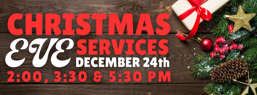 CHRISTMAS EVE-5.png