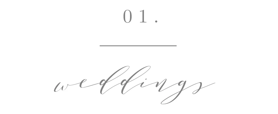 weddingsbutton.jpg