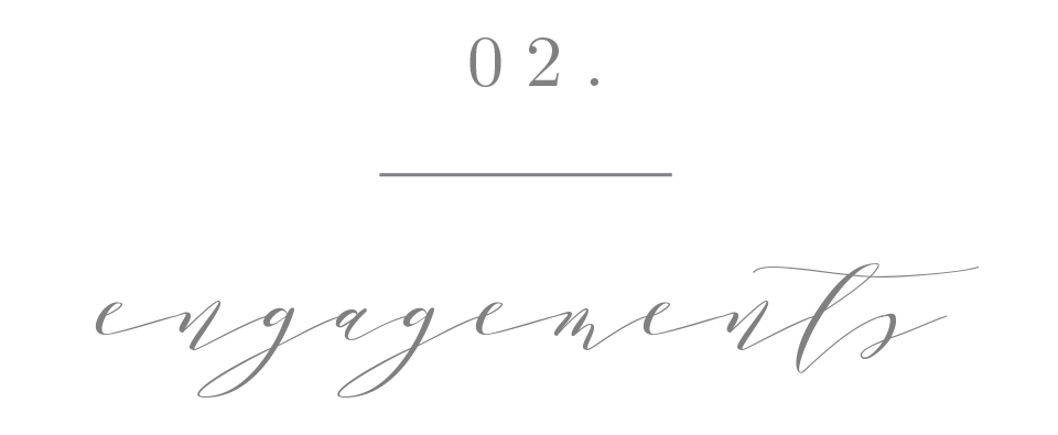 engagements button.jpg