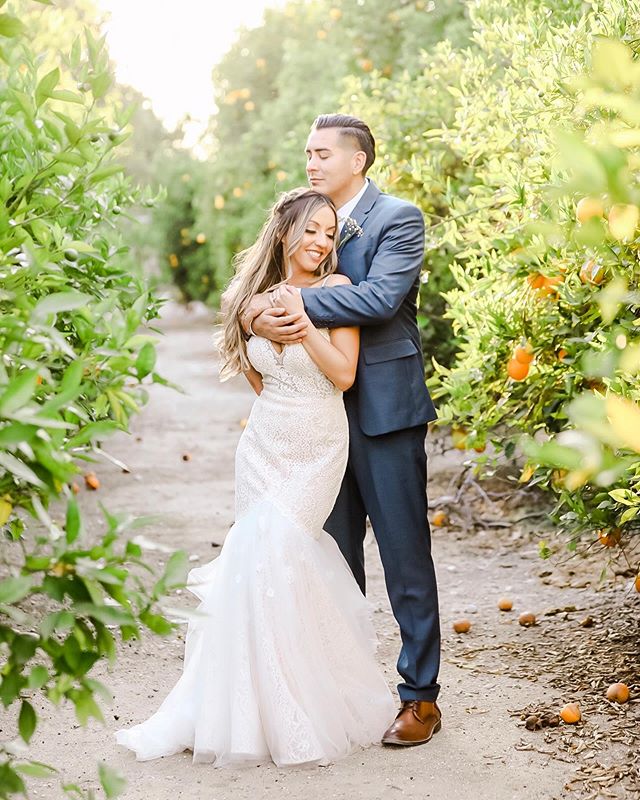 Congratulations Steven &amp; Bianca!

#murrietaphotographer #temeculaweddingphotographer #redlandsweddingphotographer