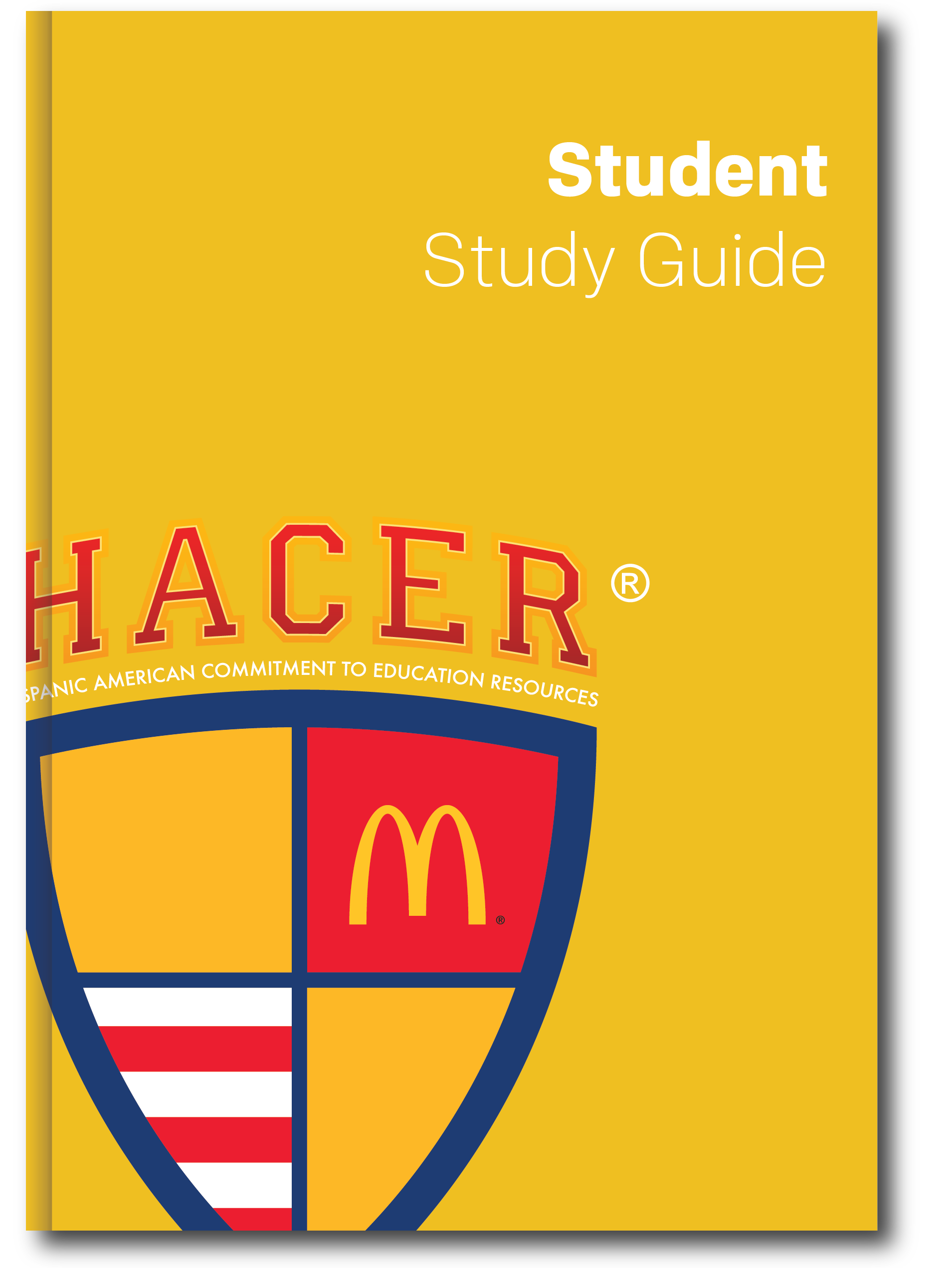 Student Study Guide _ Desktopv2 .png