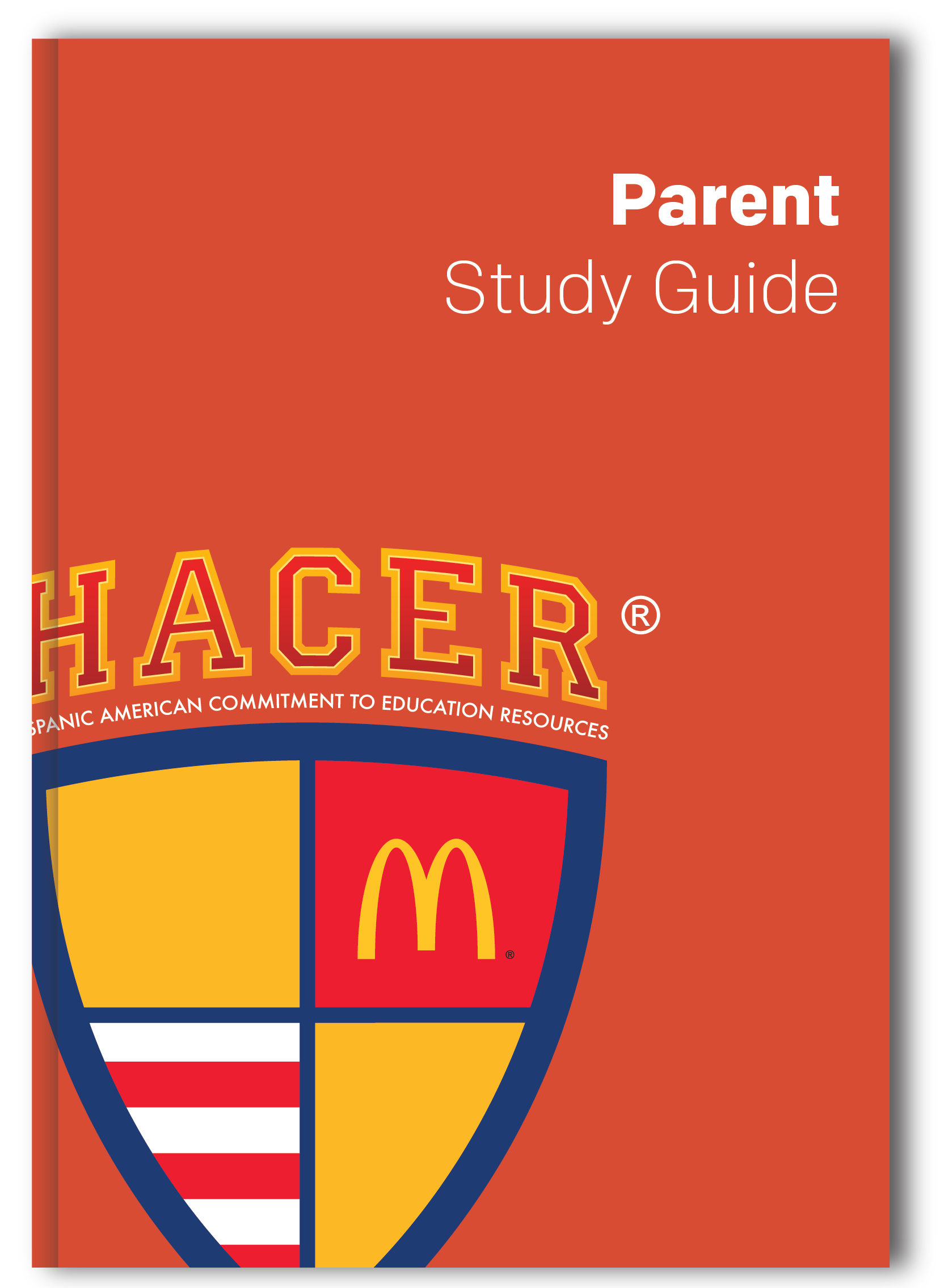 Parent Study Guide Cover-01.png