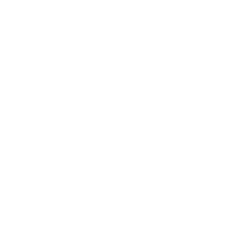 ARTECHOUSE