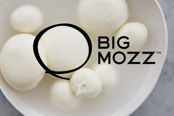 Mozzarella Making Classes 