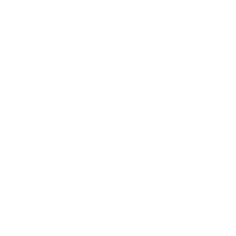 Ayada 