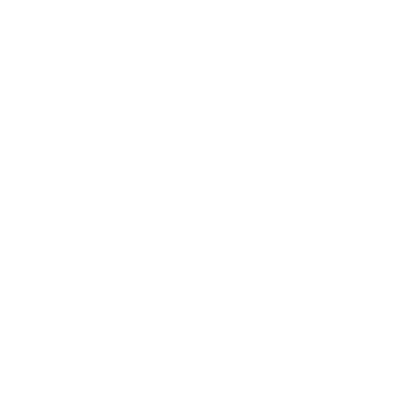 Buon Italia, italian specialties 
