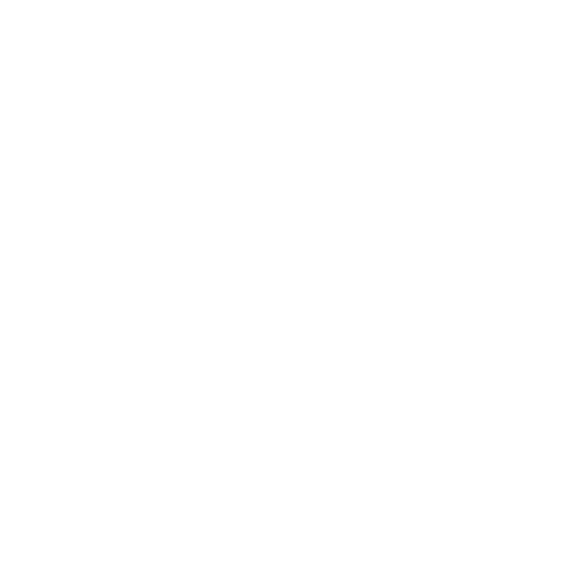Dickson’s Farmstand Meats