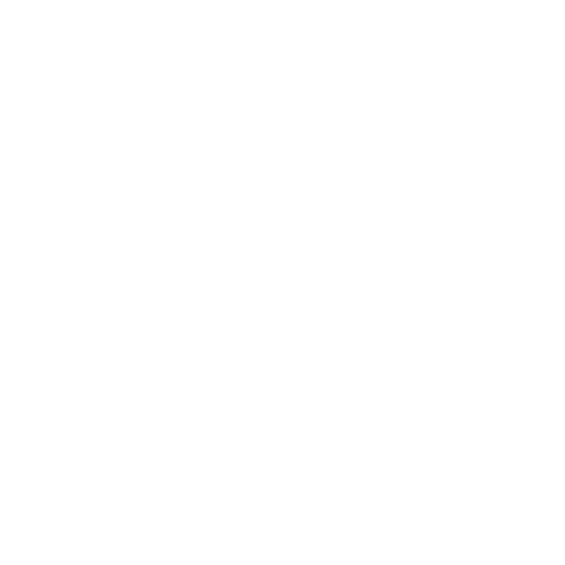 Doughnuttery