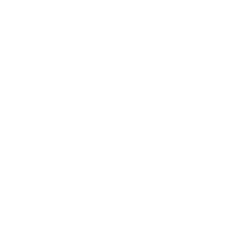 Los Mariscos