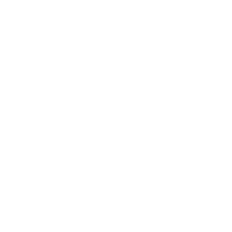 Miznon