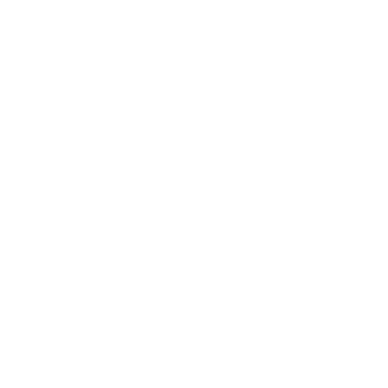 Saxelby Cheese