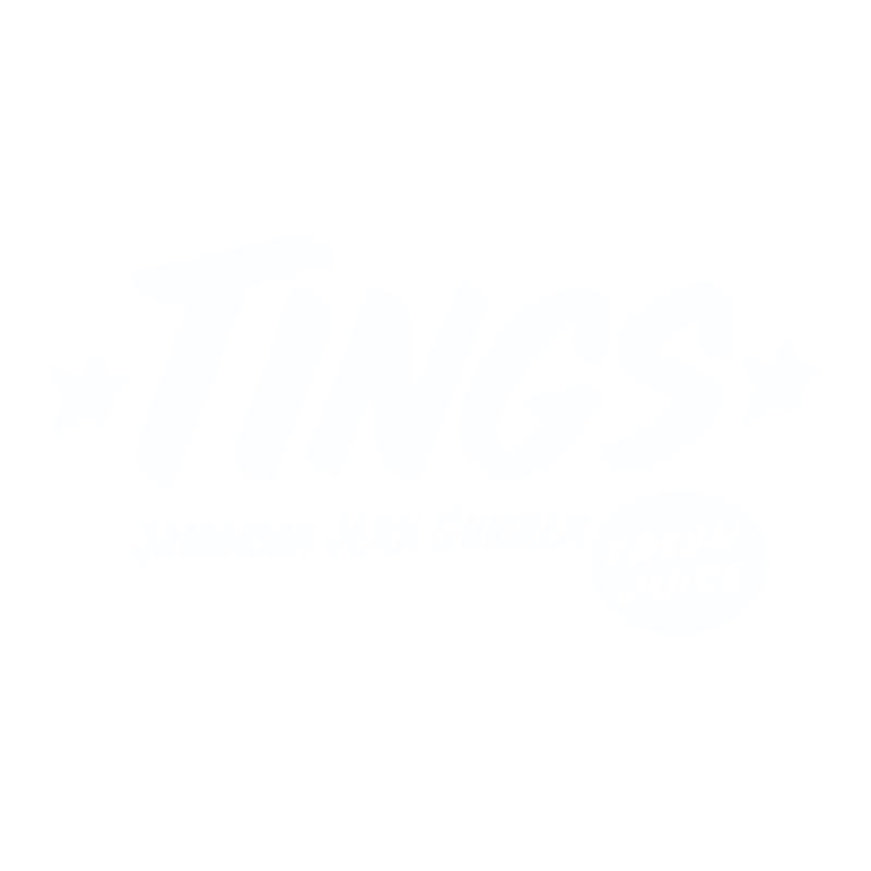 Tings Jamaican Jerk Chicken 
