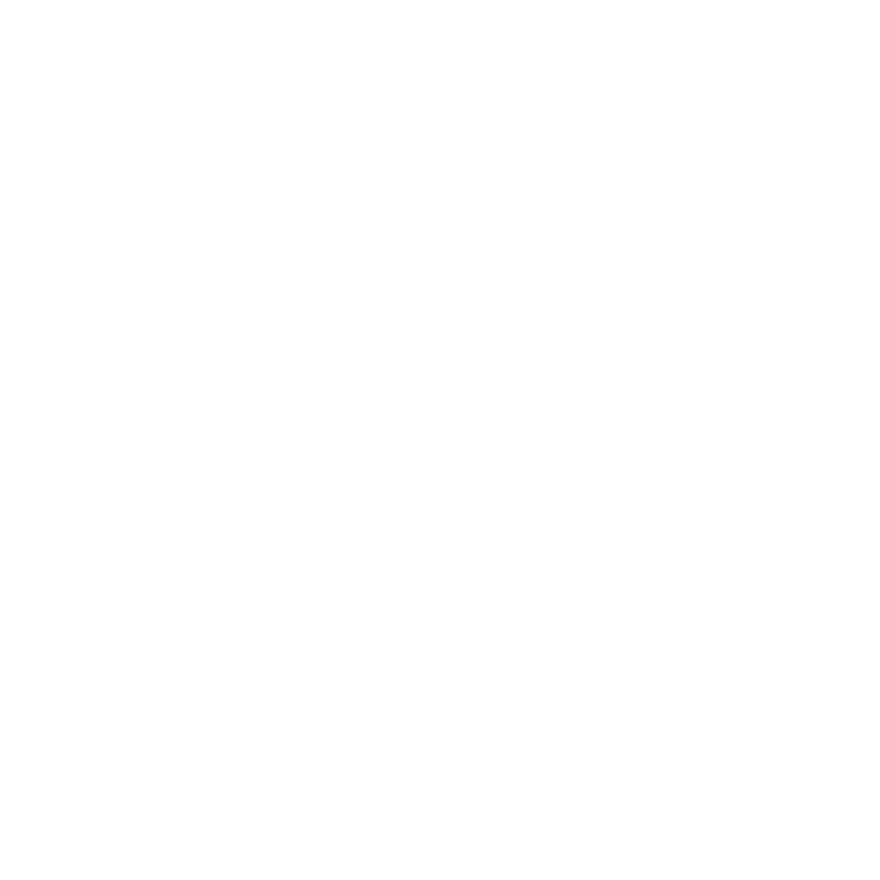 Very Fresh Noodles 