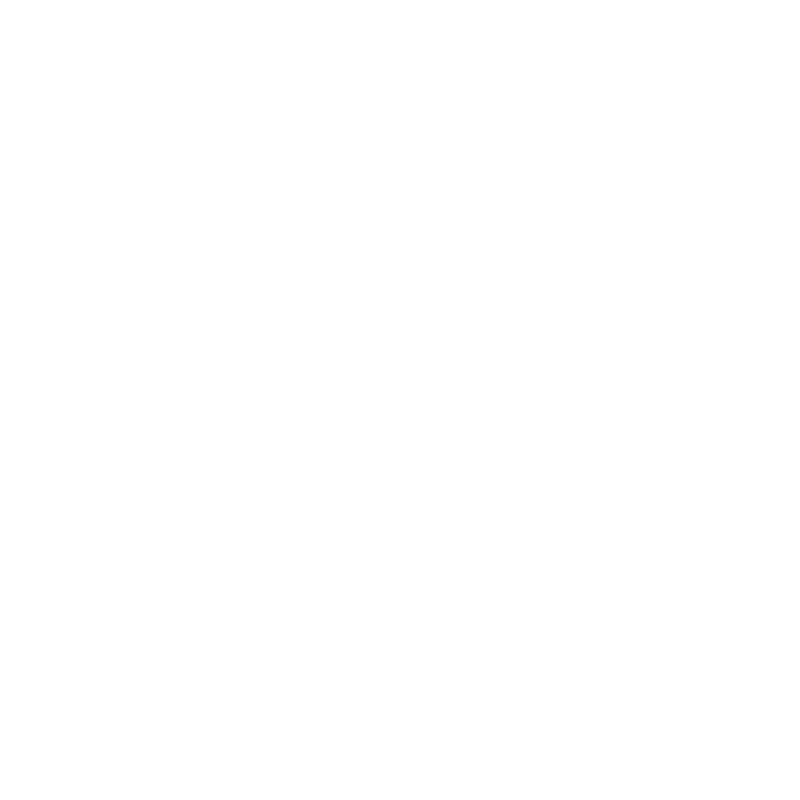 Neighborhood Goods