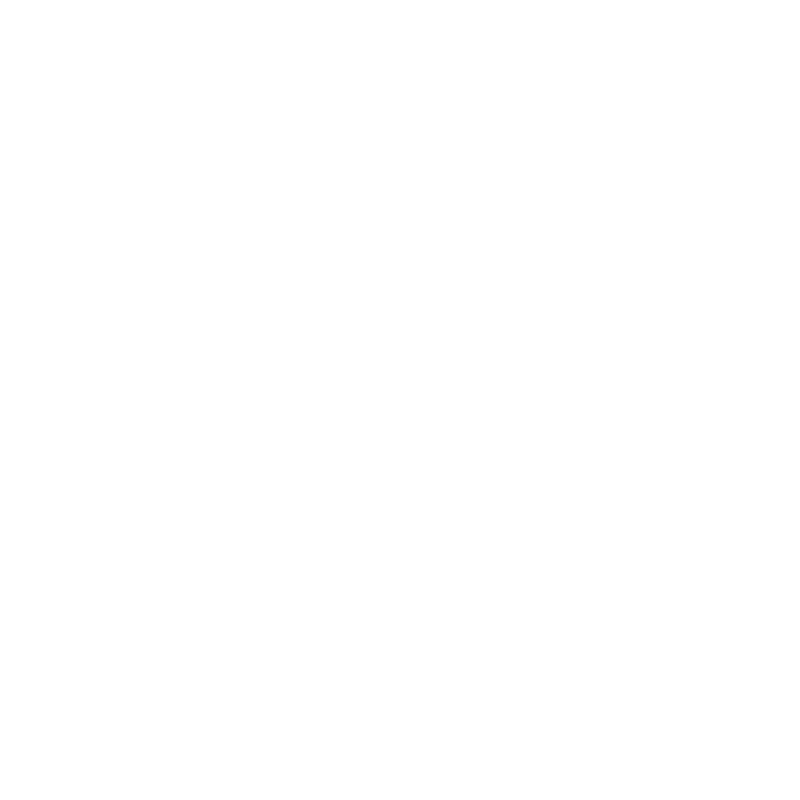 MokBar