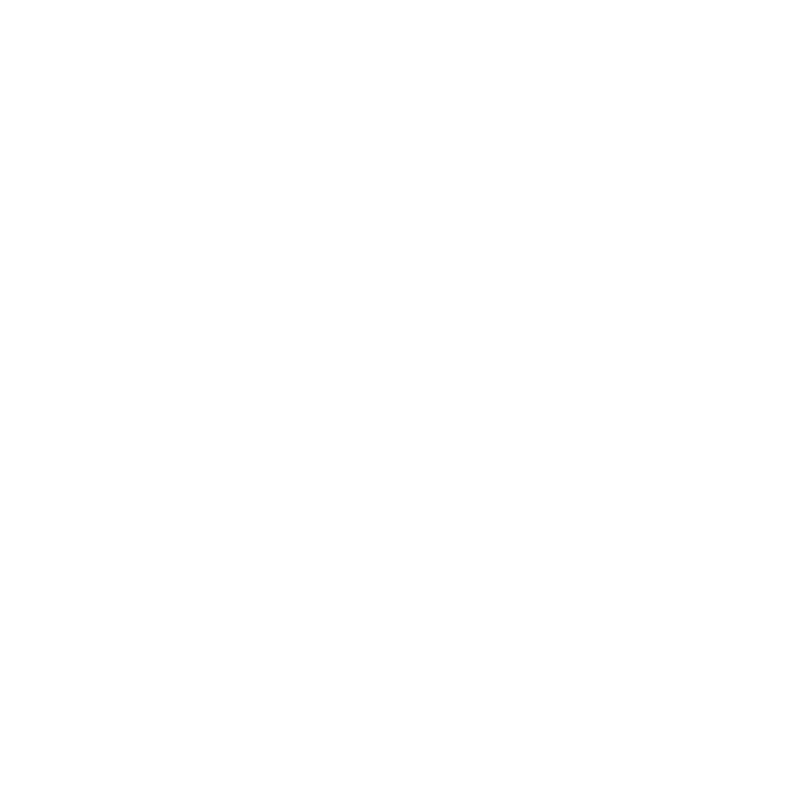 Chelsea Wine Co