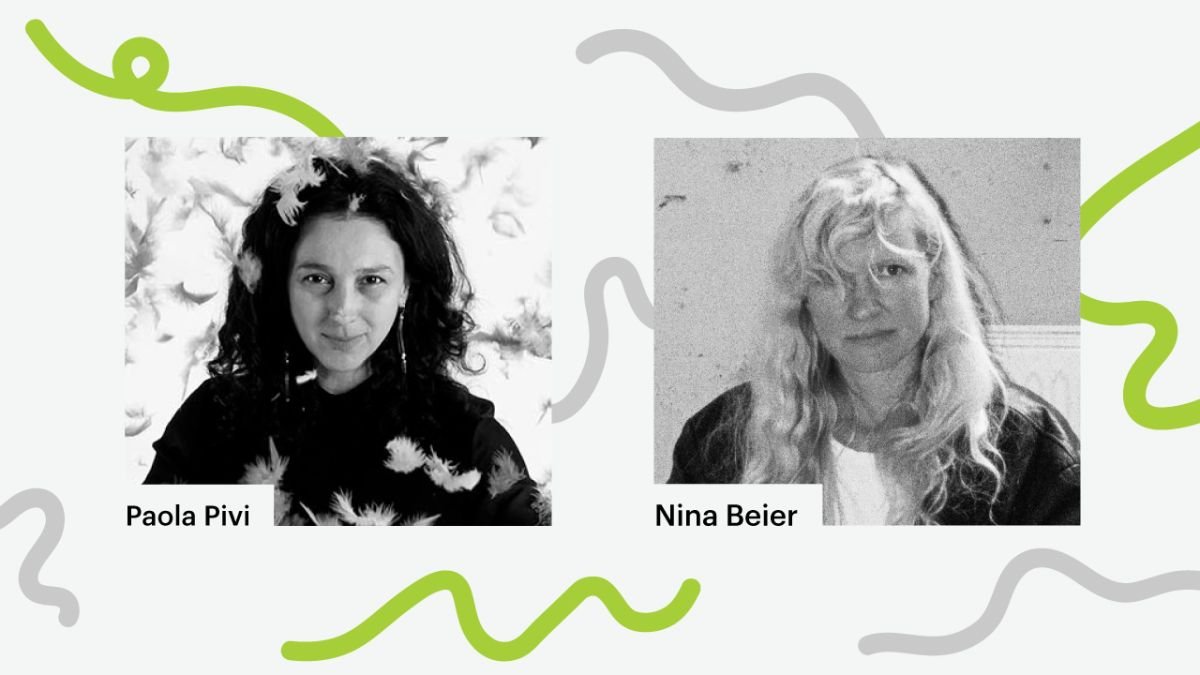 High Line Inside Track: 2022 Art Preview