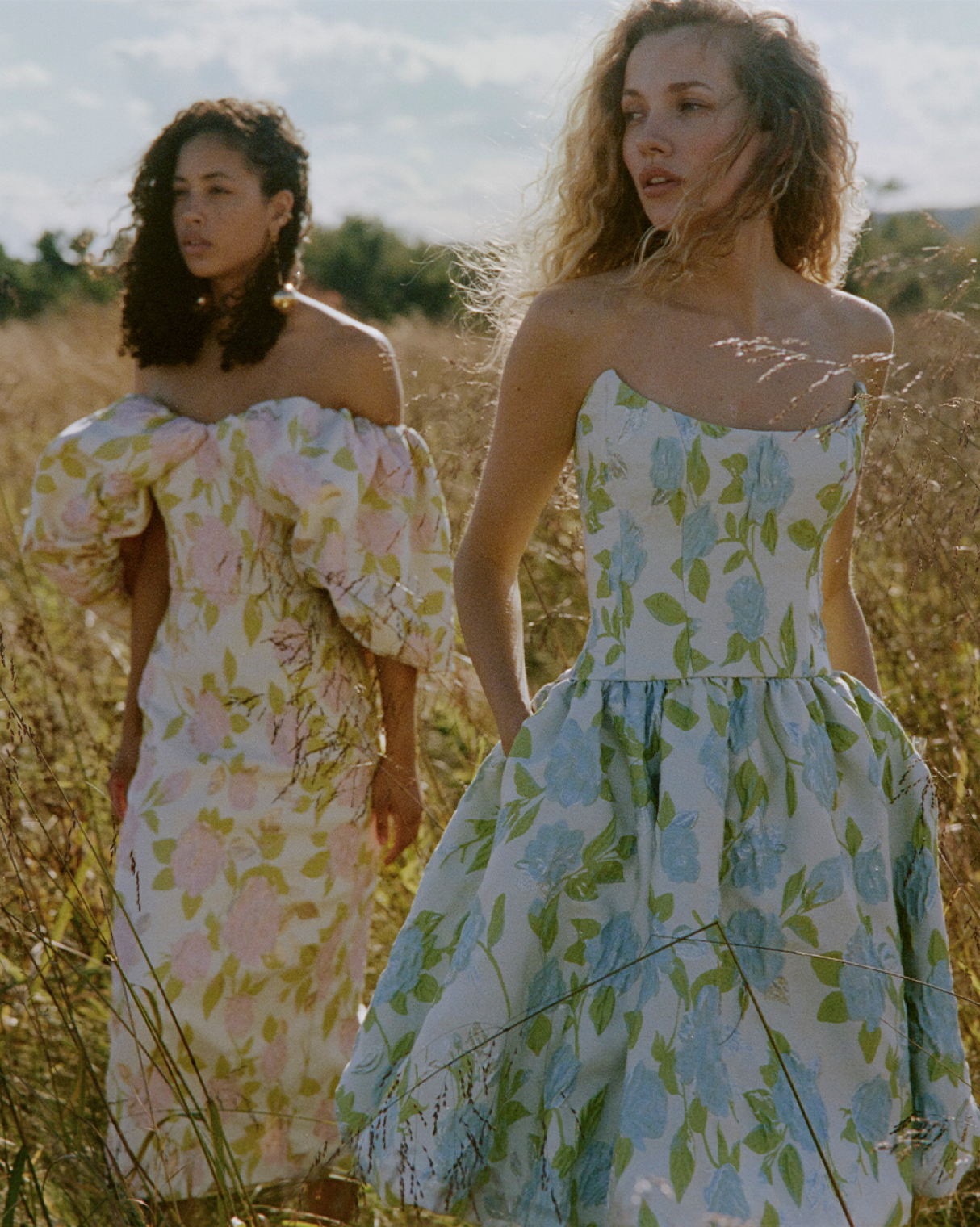 NYC Sample Sale: AMSALE