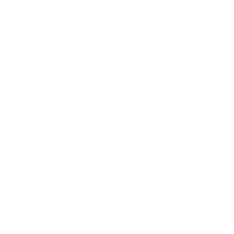 Fishs Eddy